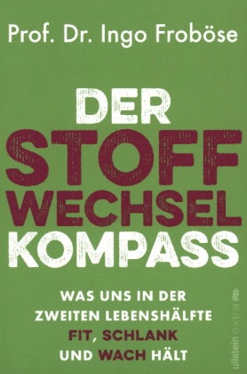 Der Stoffwechsel-Kompass