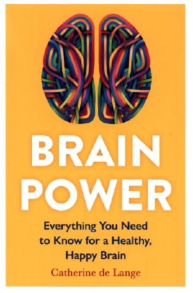 Brain Power