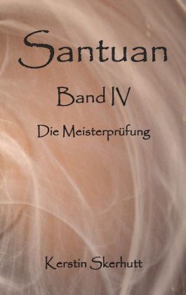 Santuan Band IV