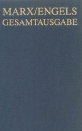 Oktober 1889 bis November 1890, 2 Teile