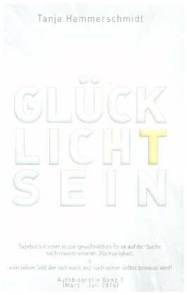 GlücklichTsein