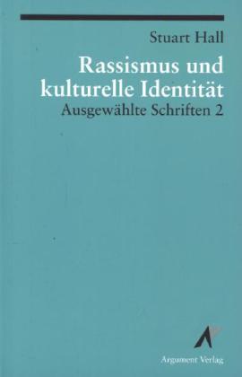Rassismus und kulturelle Identität