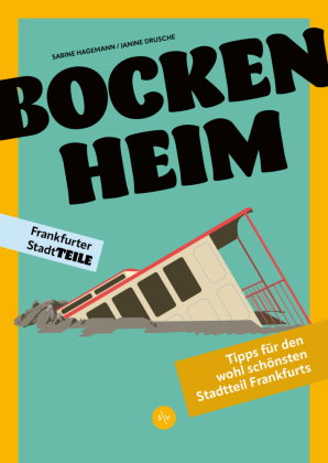 Bockenheim