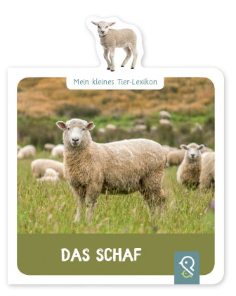 Das Schaf