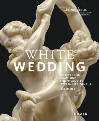 White Wedding
