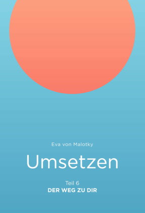 Umsetzen