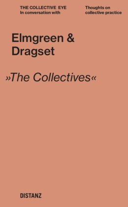 The Collective Eye