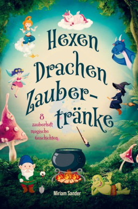 3. Klasse Diktate - Lernen leicht gemacht!