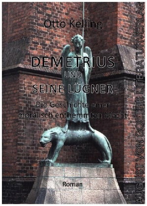 Demetrius und seine Lügner