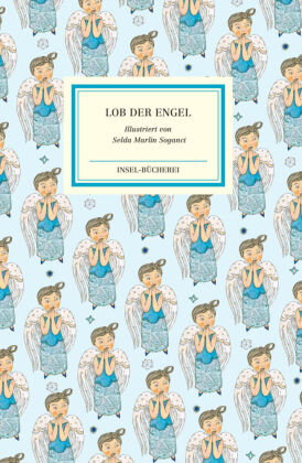 Lob der Engel