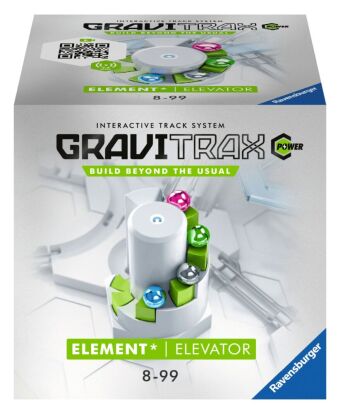 GraviTrax POWER - Elevator