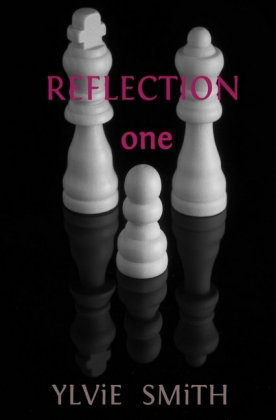 REFLECTION one