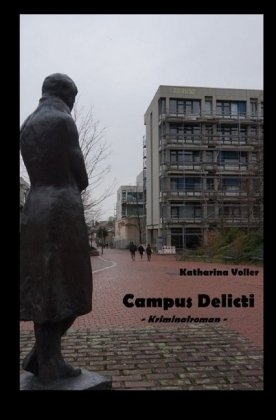 Campus Delicti
