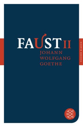 Faust. Tl.2