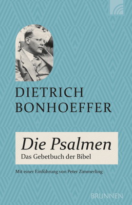 Die Psalmen