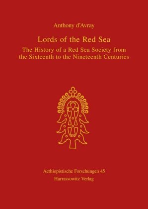 Lords of the Red Sea