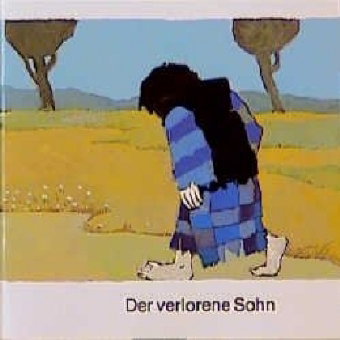 Der verlorene Sohn