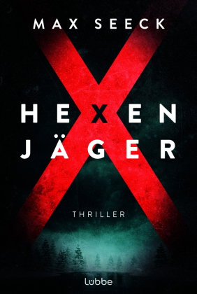 Hexenjäger