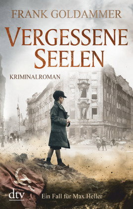 Vergessene Seelen