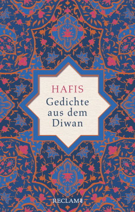 Gedichte aus dem Diwan
