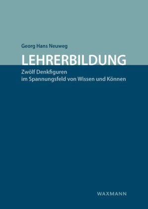 Lehrerbildung