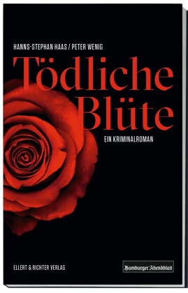 Tödliche Blüte