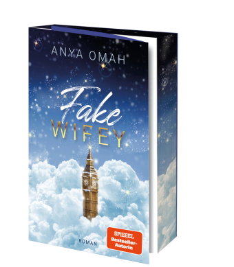 Fake Wifey