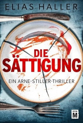 Die Sättigung