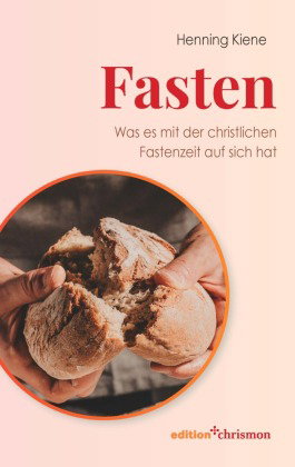 Fasten