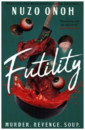 Futility
