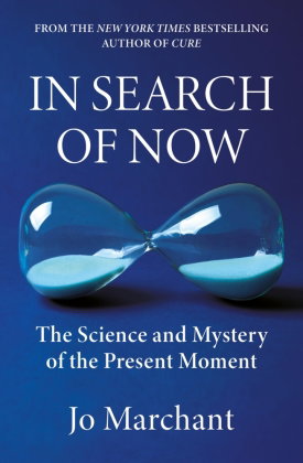 In Search of Now