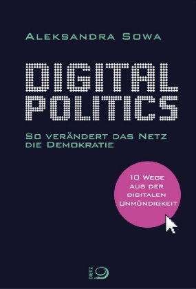 Digital Politics