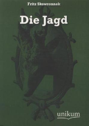 Die Jagd