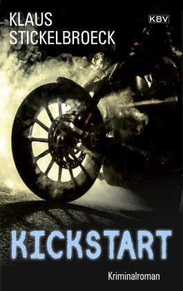 Kickstart