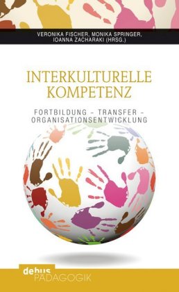 Interkulturelle Kompetenz