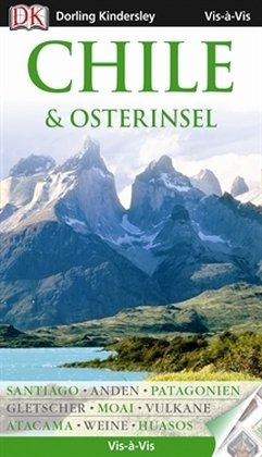 Vis-à-Vis Chile & Osterinsel