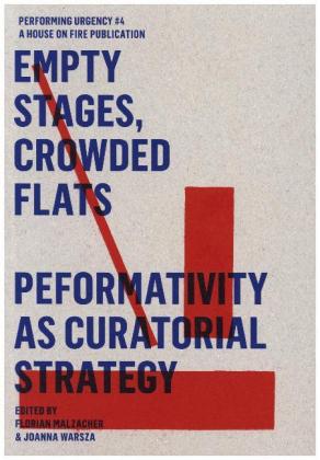 Empty Stages, Crowded Flats