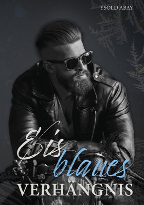 Eisblaues Verhängnis
