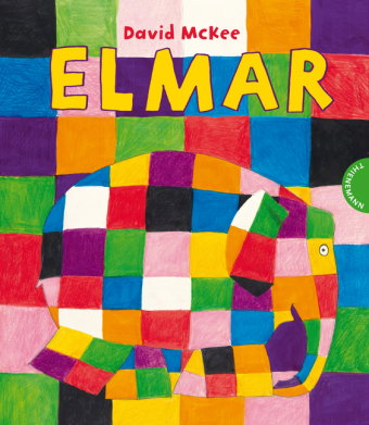 Elmar: Elmar
