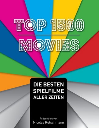 Top 1500 Movies