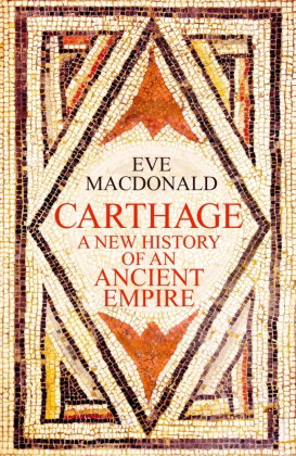Carthage