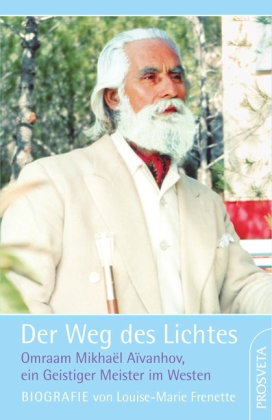 Der Weg des Lichtes (Biografie)
