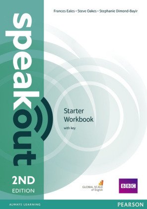 Workbook with Key