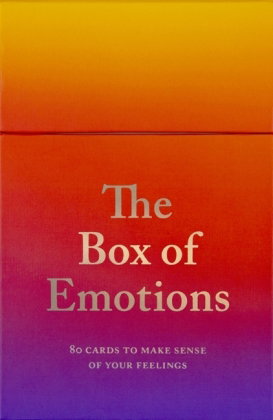 The Box of Emotions