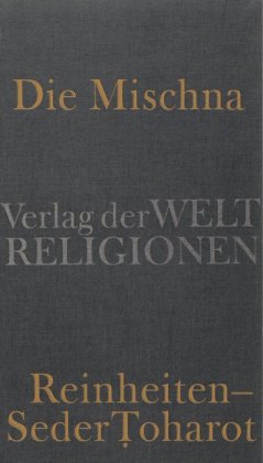 Die Mischna