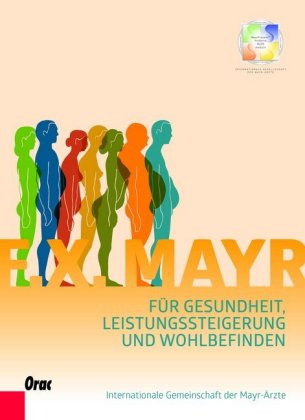 F. X. Mayr