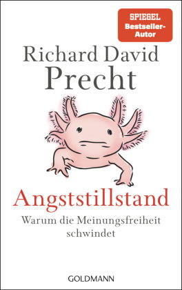 Angststillstand