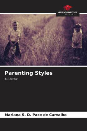 Parenting Styles