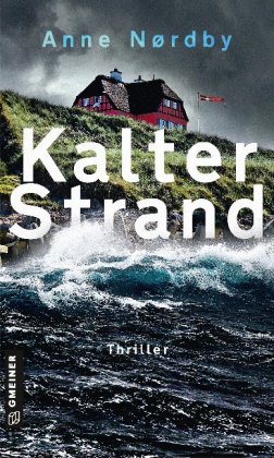 Kalter Strand