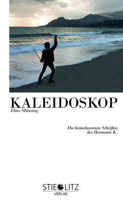 KALEIDOSKOP